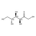 D(-)-Fructose, 99%