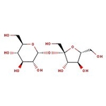 Sucrose, ultrapure, 99%