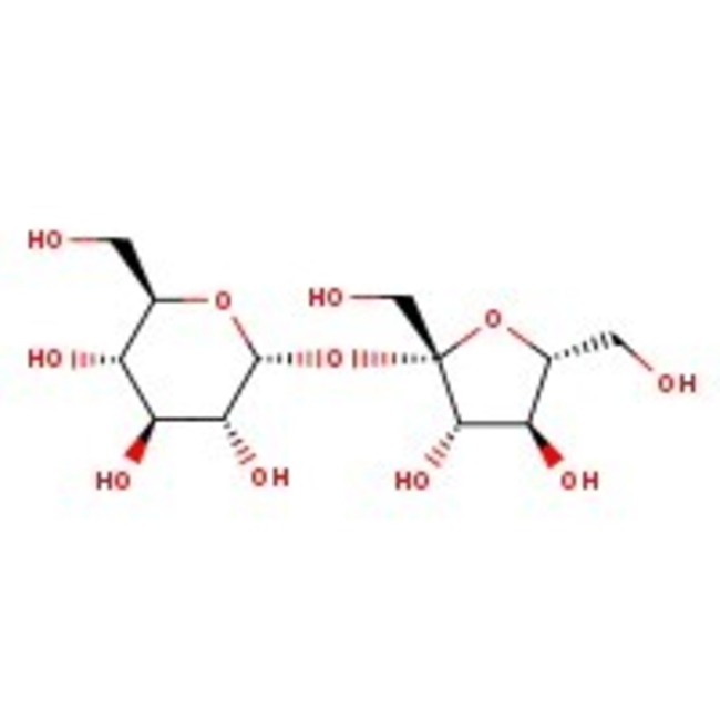 Sucrose, ultrapure, 99%