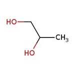 1,2-Propanediol, 99+%, for analysis