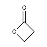 beta-Propiolactone, 97%