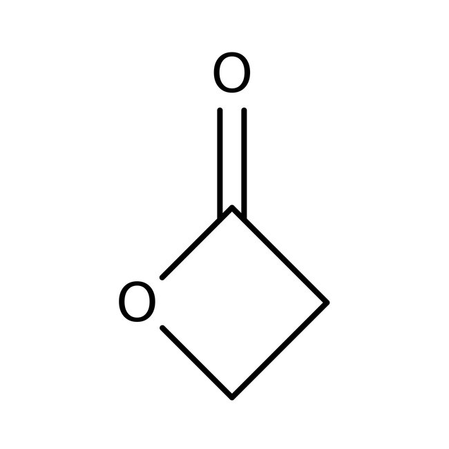 beta-Propiolactone, 97%