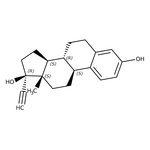 Ethinylestradiol, 98%, Thermo Scientific Chemicals