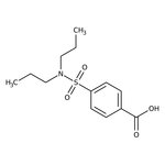 Probenecid, 98%