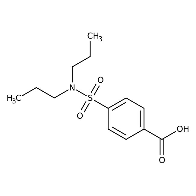 Probenecid, 98%