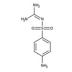 Sulfaguanidine, 98%, Thermo Scientific Chemicals