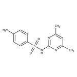 Sulfamethazine, 99%