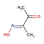 2,3-Butanedione monoxime, 98%
