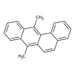 7,12-Dimethylbenz[a]anthracene, 98%