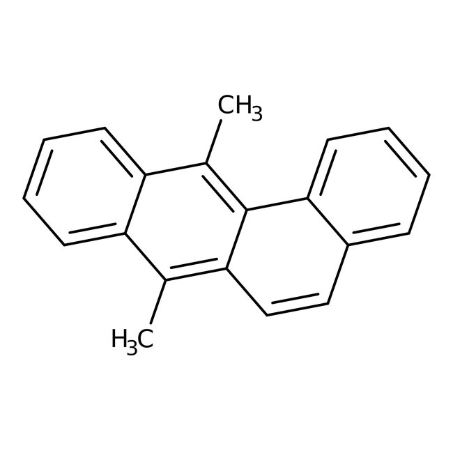 7,12-Dimethylbenz[a]anthracene, 98%