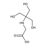 Tricine-buffered saline (5X), pH 7.5, Thermo Scientific&trade;