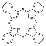 Phthalocyanine