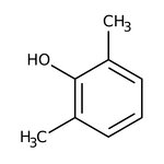2,6-Dimethylphenol, 99%