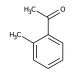 2'-Methylacetophenone, 98%