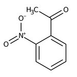 o-Nitroacetophenone, 95%