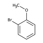 2-Bromoanisole, 97%