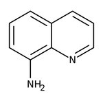 8-Aminoquinoline, 98+%