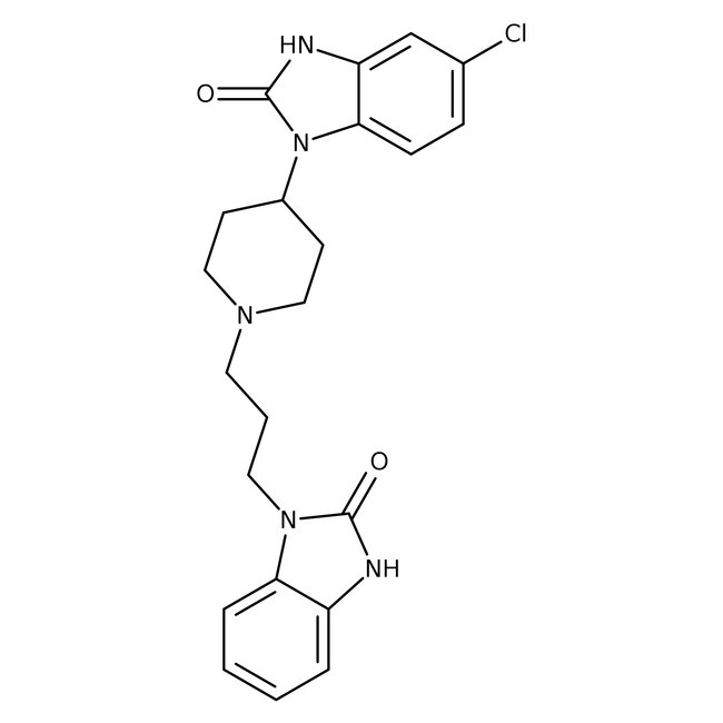 Domperidone