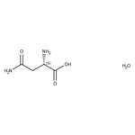 L(+)-Asparagine monohydrate, specified according the requirements of Ph.Eur.