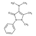4-Dimethylaminoantipyrine, 97%