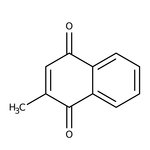 2-Methyl-1,4-naphthoquinone, 98%