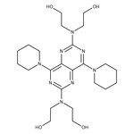 Dipyridamole