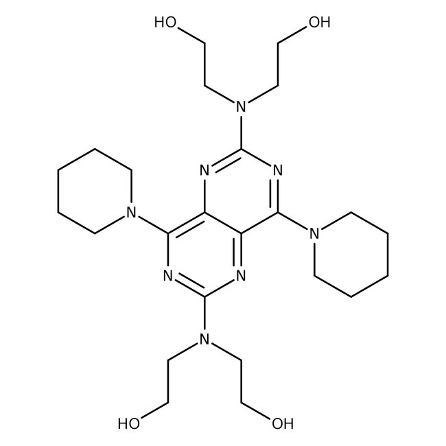 Dipyridamole