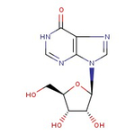 Inosine, 99%