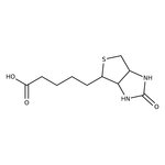 D-Biotin, Fisher BioReagents