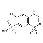 Chlorothiazide, 98%