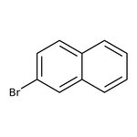 2-Bromonaphthalene, 99%