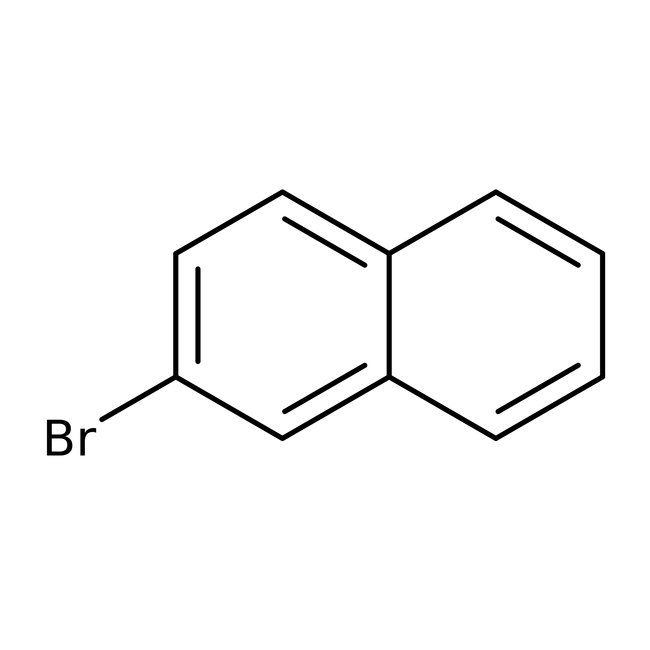 2-Bromonaphthalene, 99%
