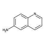 6-Aminoquinoline, 98%