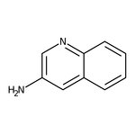 3-Aminoquinoline, 99%