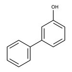 3-Phenylphenol, 90%