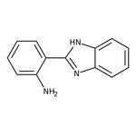 2-(2-Aminophenyl)benzimidazole, 98%