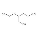 2-n-Propyl-1-pentanol, 97%