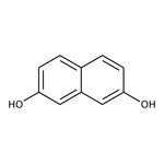 2,7-Dihydroxynaphthalene, 97%
