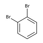 1,2-Dibromobenzene, 98%