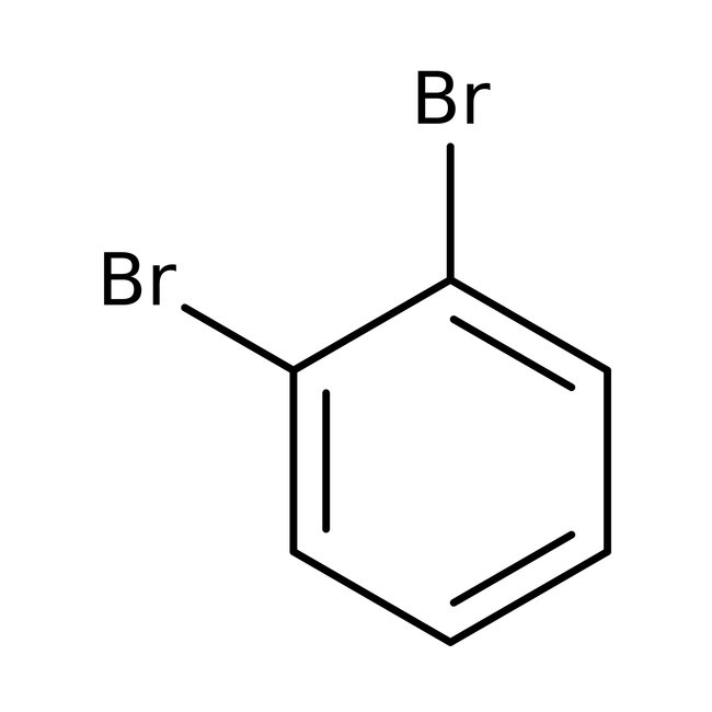 1,2-Dibromobenzene, 98%