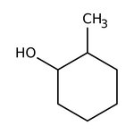 2-Methylcyclohexanol, cis + trans, 97%