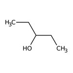 3-Pentanol, 98+%