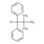 tert-Butylchlorodiphenylsilane, 98%