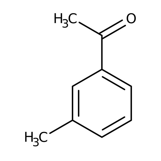 3'-Methylacetophenone, 97%