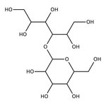 Maltitol, 95%