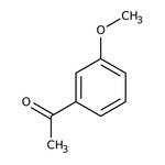 3'-Methoxyacetophenone, 98%
