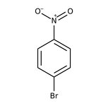 1-Bromo-4-nitrobenzene, 98%
