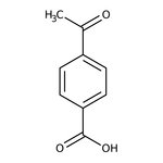 4-Acetylbenzoic acid, 98+%