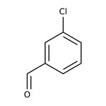 3-Chlorobenzaldehyde, 97%