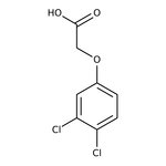 3,4-Dichlorophenoxyacetic acid, 96%
